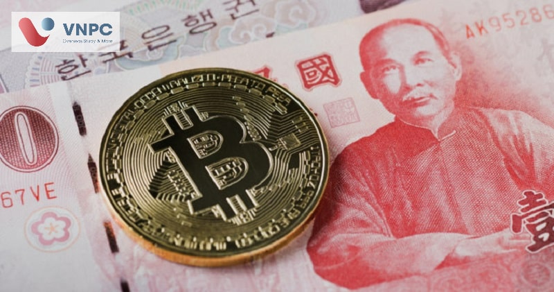 Chi phí Đăng nhập King88 vina nhận +888K Đài Loan hết bao nhiêu? Chi tiết các khoản phí